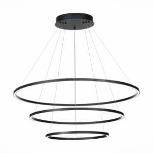 Подвесной светодиодный светильник ST Luce