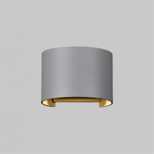 Архитектурная подсветка Fulton 3000К 6Вт IP 54