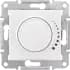 SDN2200521