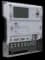 TORESCO Счетчик ЭЭ TE301 1/1-5(100)-NRLCU-ORS2FPGW IEK