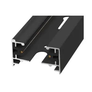 Шинопровод однофазный (UL-00001285) Volpe