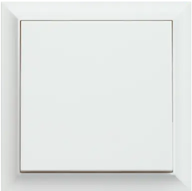 undefined Белый сатин