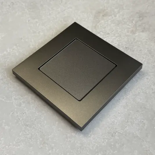 Werkel Slab - #2