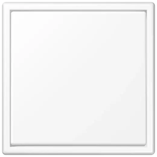 Розетки и выключатели Jung LS 990 - #5