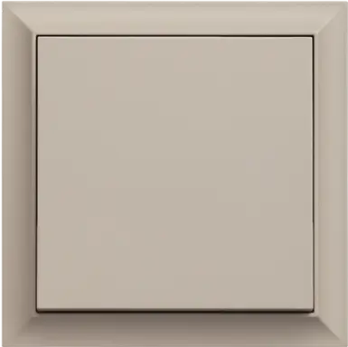 undefined Латте