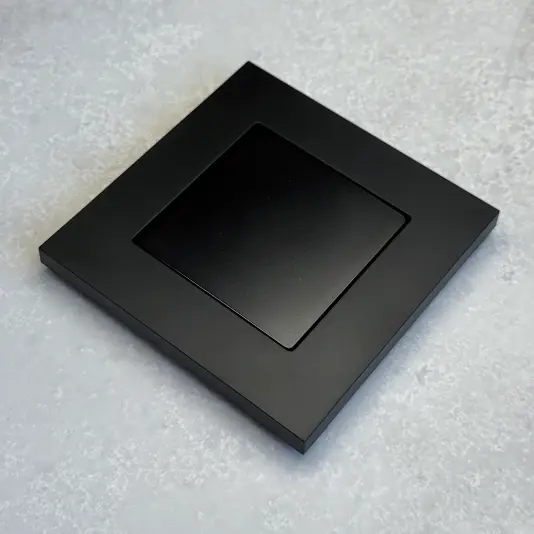Werkel Slab - #1
