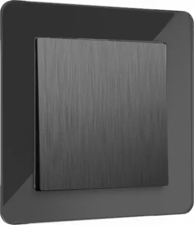 undefined Чёрный