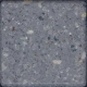 Кориан "Gray Fieldstone"