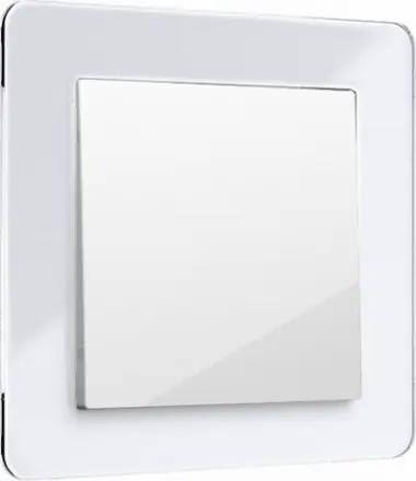 undefined Белый