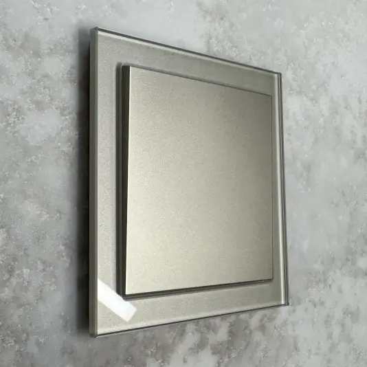 Voltum S70 Glass - #2
