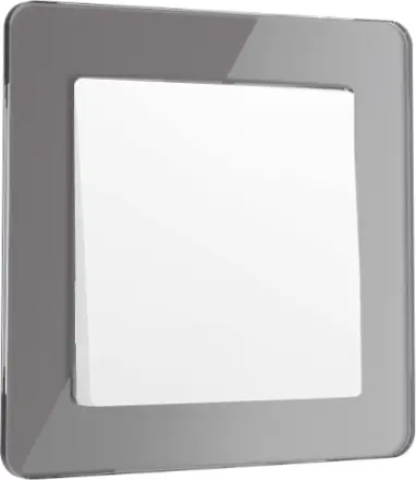 undefined Графит