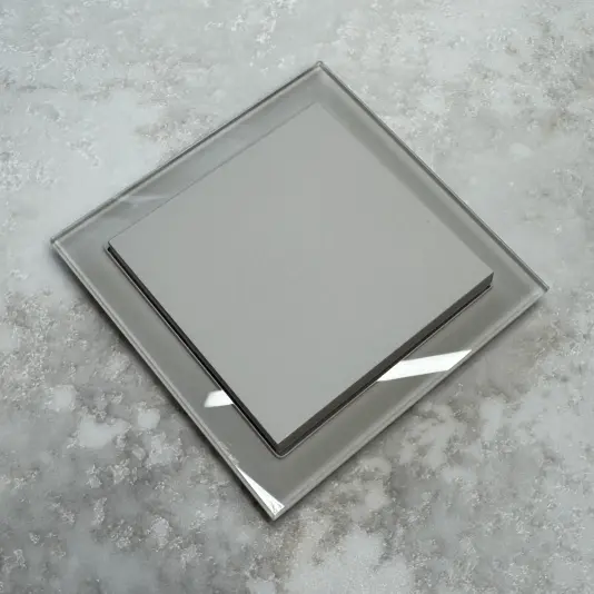 Voltum S70 Glass - #3