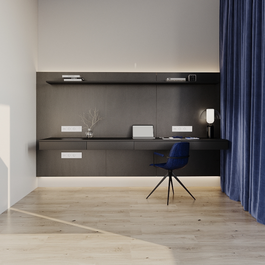 Voltum S70 - #4