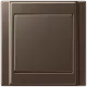 Мокко
