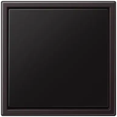 undefined Дарк