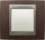 Табачное дерево/Графит