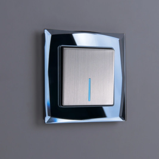 Werkel Diamant - #3