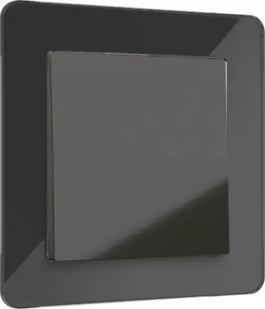 undefined Чёрный