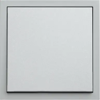 undefined Серебро