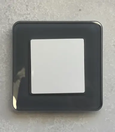 undefined Графит