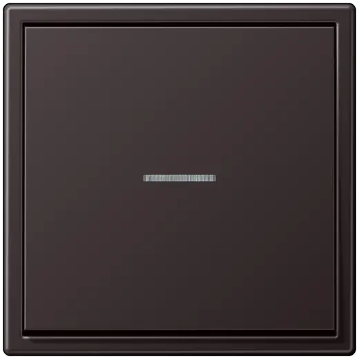 Розетки и выключатели Jung LS - #1