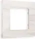 Бежевый мрамор