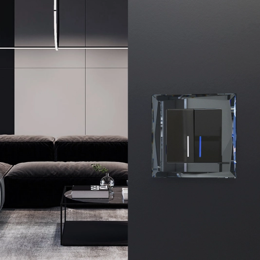 Werkel Diamant - #2