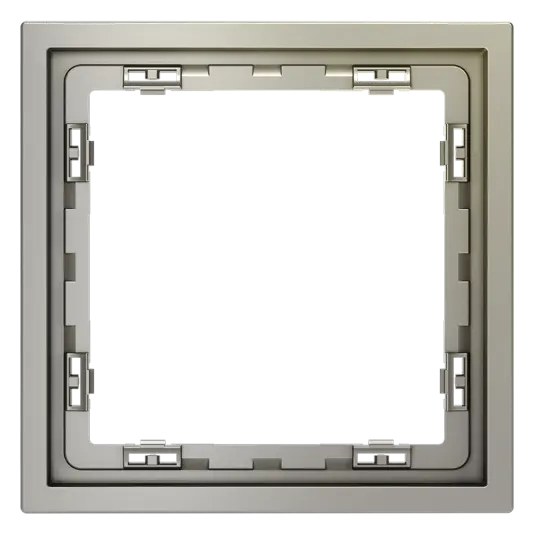 Voltum S70 - #4