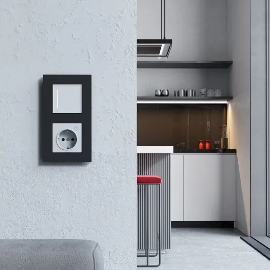 Werkel Slab - #2