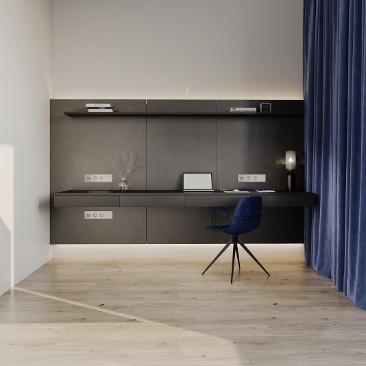 Voltum S70 - #6