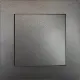 Мокко