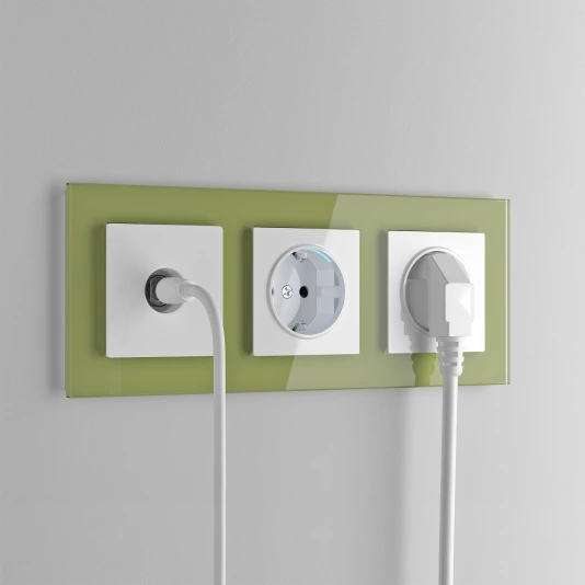 Werkel Favorit - #2