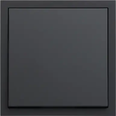 undefined Чёрный сатин