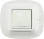 AXOLUTE white