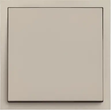 undefined Латте