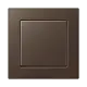 Мокко