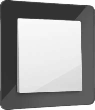 undefined Чёрный