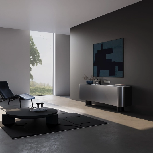 Voltum S70 - #5
