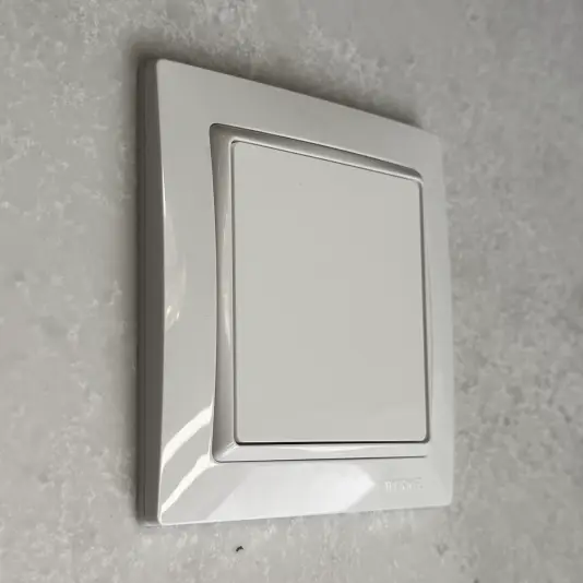 Werkel Snabb - #2