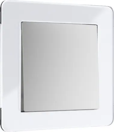 undefined Белый