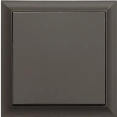 undefined Капучино