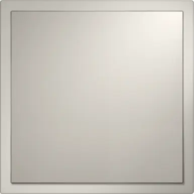 undefined Кашемир