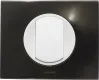 Corian Nocturne