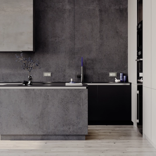 Voltum S70 - #6
