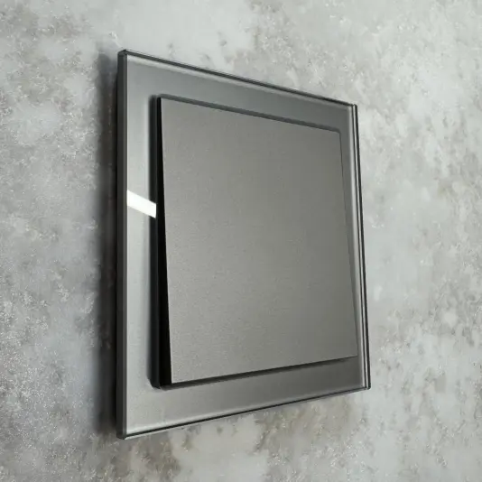 Voltum S70 Glass - #2
