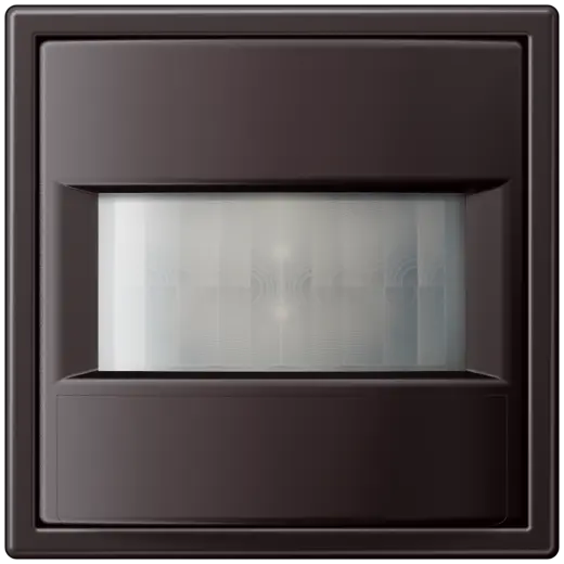 Розетки и выключатели Jung LS - #3