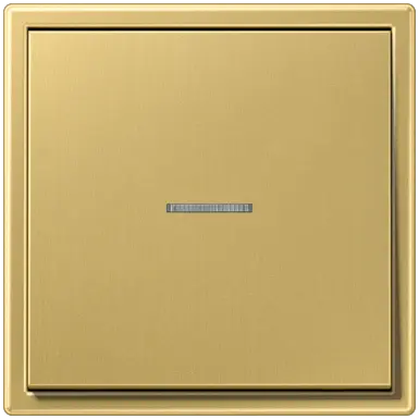 undefined Латунь классик