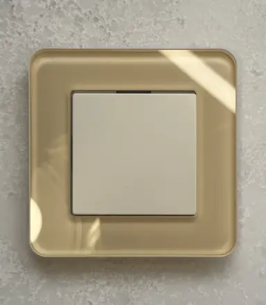 undefined Айвори