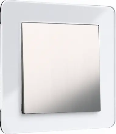 undefined Белый