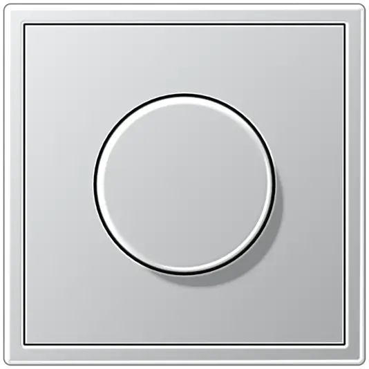 Розетки и выключатели Jung LS 990 - #3